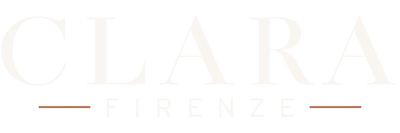 Clara Firenze