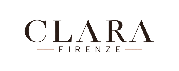 Clara Firenze
