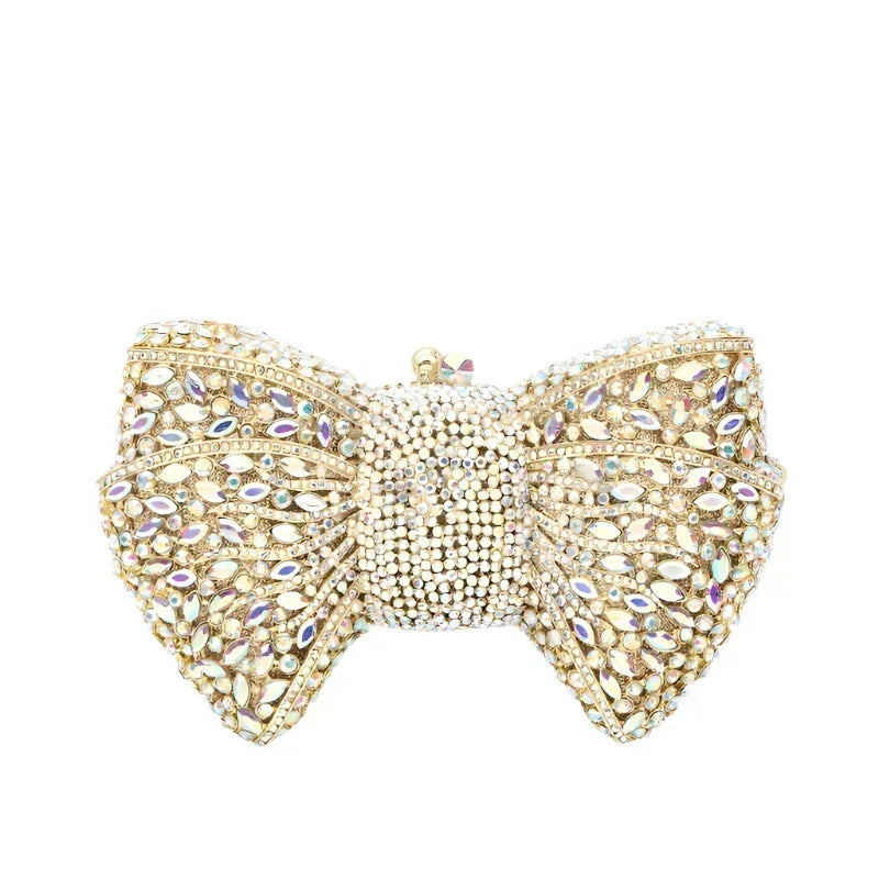 Pochette Ora