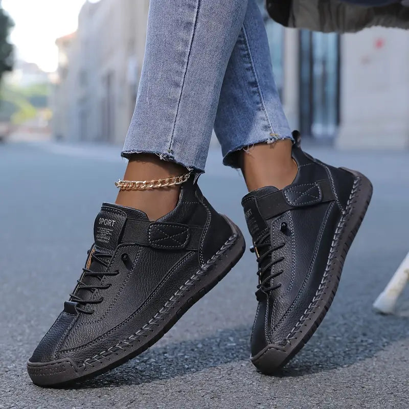 Clara | Sneakers con Ammortizzazione
