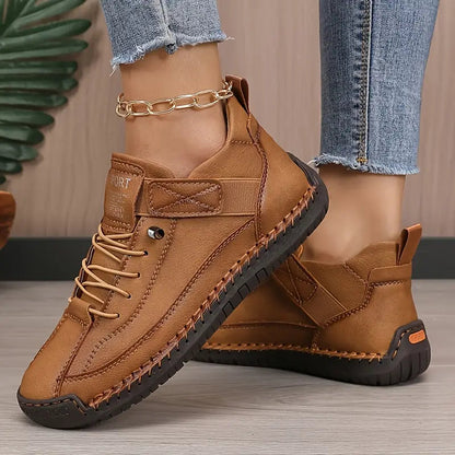 Clara | Sneakers con Ammortizzazione
