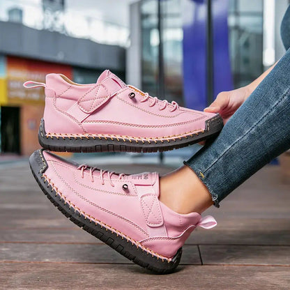Clara | Sneakers con Ammortizzazione