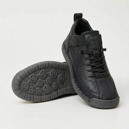 Clara | Sneakers con Ammortizzazione