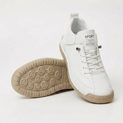Clara | Sneakers con Ammortizzazione