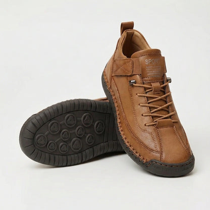 Clara | Sneakers con Ammortizzazione