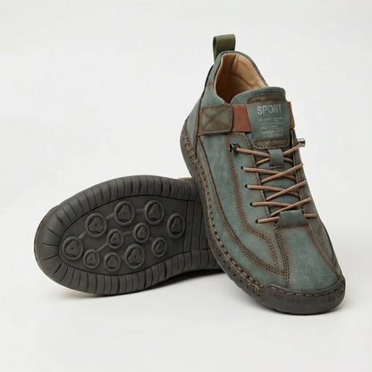 Clara | Sneakers con Ammortizzazione