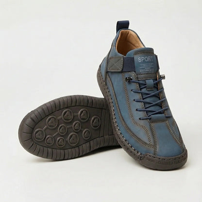 Clara | Sneakers con Ammortizzazione